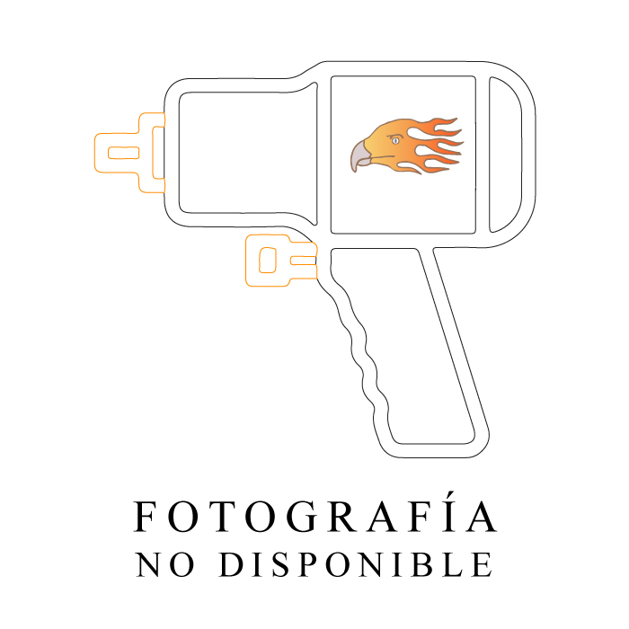 Producto sin imagen